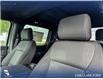 2025 Ford F-150 XLT (Stk: 25AT3634) in Airdrie - Image 19 of 24
