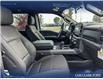 2025 Ford F-150 XLT (Stk: 25AT3634) in Airdrie - Image 21 of 24