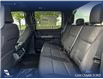 2025 Ford F-150 XLT (Stk: 25AT3634) in Airdrie - Image 22 of 24