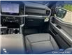 2025 Ford F-150 XLT (Stk: 25AT3634) in Airdrie - Image 24 of 24