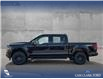 2025 Ford F-150 XLT (Stk: 25AT4575) in Airdrie - Image 3 of 25