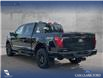 2025 Ford F-150 XLT (Stk: 25AT4575) in Airdrie - Image 4 of 25