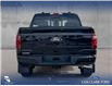2025 Ford F-150 XLT (Stk: 25AT4575) in Airdrie - Image 5 of 25
