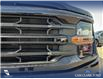2025 Ford F-150 XLT (Stk: 25AT4575) in Airdrie - Image 8 of 25