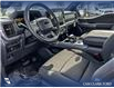 2025 Ford F-150 XLT (Stk: 25AT4575) in Airdrie - Image 13 of 25