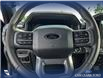 2025 Ford F-150 XLT (Stk: 25AT4575) in Airdrie - Image 14 of 25