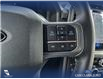 2025 Ford F-150 XLT (Stk: 25AT4575) in Airdrie - Image 16 of 25