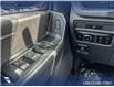 2025 Ford F-150 XLT (Stk: 25AT4575) in Airdrie - Image 17 of 25