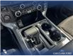 2025 Ford F-150 XLT (Stk: 25AT4575) in Airdrie - Image 18 of 25