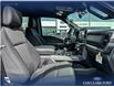 2025 Ford F-150 XLT (Stk: 25AT4575) in Airdrie - Image 22 of 25
