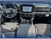2025 Ford F-150 XLT (Stk: 25AT4575) in Airdrie - Image 24 of 25