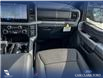 2025 Ford F-150 XLT (Stk: 25AT4575) in Airdrie - Image 25 of 25