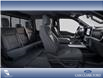 2025 Ford F-150 XLT (Stk: 25AT9772) in Airdrie - Image 5 of 7