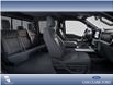 2025 Ford F-150 XLT (Stk: 25AT8121) in Airdrie - Image 5 of 7