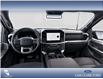 2025 Ford F-150 XLT (Stk: 25AT9613) in Airdrie - Image 6 of 7 2025 Ford F-150 XLT (Stk: 25AT9613) in Airdrie - Image 6 of 7