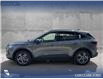 2025 Ford Escape ST-Line (Stk: 25CS3380) in Canmore - Image 4 of 26