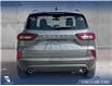 2025 Ford Escape ST-Line (Stk: 25CS3380) in Canmore - Image 6 of 26