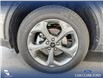 2025 Ford Escape ST-Line (Stk: 25CS3380) in Canmore - Image 7 of 26