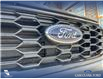 2025 Ford Escape ST-Line (Stk: 25CS3380) in Canmore - Image 10 of 26