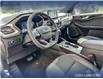 2025 Ford Escape ST-Line (Stk: 25CS3380) in Canmore - Image 14 of 26