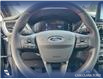 2025 Ford Escape ST-Line (Stk: 25CS3380) in Canmore - Image 15 of 26