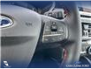 2025 Ford Escape ST-Line (Stk: 25CS3380) in Canmore - Image 17 of 26