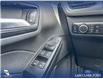 2025 Ford Escape ST-Line (Stk: 25CS3380) in Canmore - Image 18 of 26