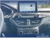 2025 Ford Escape ST-Line (Stk: 25CS3380) in Canmore - Image 20 of 26