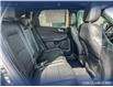 2025 Ford Escape ST-Line (Stk: 25CS3380) in Canmore - Image 24 of 26