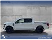 2025 Ford F-150 XLT (Stk: 25CT4971) in Canmore - Image 4 of 26