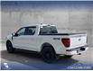 2025 Ford F-150 XLT (Stk: 25CT4971) in Canmore - Image 5 of 26