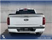 2025 Ford F-150 XLT (Stk: 25CT4971) in Canmore - Image 6 of 26