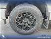 2025 Ford F-150 XLT (Stk: 25CT4971) in Canmore - Image 7 of 26