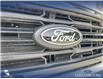 2025 Ford F-150 XLT (Stk: 25CT4971) in Canmore - Image 10 of 26