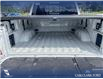 2025 Ford F-150 XLT (Stk: 25CT4971) in Canmore - Image 13 of 26