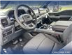 2025 Ford F-150 XLT (Stk: 25CT4971) in Canmore - Image 14 of 26