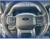 2025 Ford F-150 XLT (Stk: 25CT4971) in Canmore - Image 15 of 26