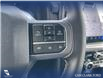 2025 Ford F-150 XLT (Stk: 25CT4971) in Canmore - Image 17 of 26