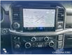 2025 Ford F-150 XLT (Stk: 25CT4971) in Canmore - Image 20 of 26