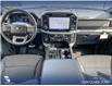 2025 Ford F-150 XLT (Stk: 25CT4971) in Canmore - Image 25 of 26