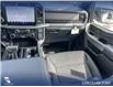 2025 Ford F-150 XLT (Stk: 25CT4971) in Canmore - Image 26 of 26