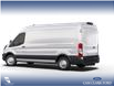 2025 Ford Transit-250 Cargo Base (Stk: 25F2464) in Red Deer - Image 2 of 5