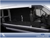2025 Ford Transit-250 Cargo Base (Stk: 25F2464) in Red Deer - Image 4 of 5