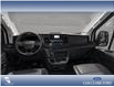 2025 Ford Transit-250 Cargo Base (Stk: 25F2464) in Red Deer - Image 5 of 5