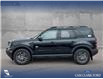 2025 Ford Bronco Sport Big Bend (Stk: 25AS7592) in Airdrie - Image 3 of 25