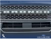 2025 Ford Bronco Sport Big Bend (Stk: 25AS7592) in Airdrie - Image 9 of 25