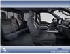 2025 Ford F-150 XLT (Stk: 25CT9426) in Canmore - Image 5 of 7