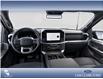 2025 Ford F-150 XLT (Stk: 25CT9426) in Canmore - Image 6 of 7
