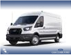 2025 Ford Transit-250 Cargo Base (Stk: 25AT1998) in Airdrie - Image 1 of 6