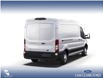 2025 Ford Transit-250 Cargo Base (Stk: 25AT1998) in Airdrie - Image 3 of 6
